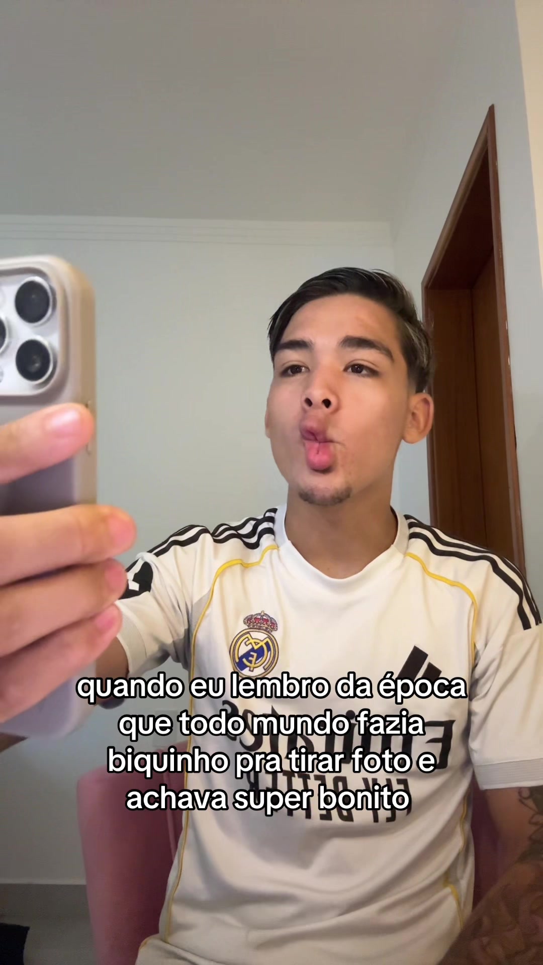 @Brandao