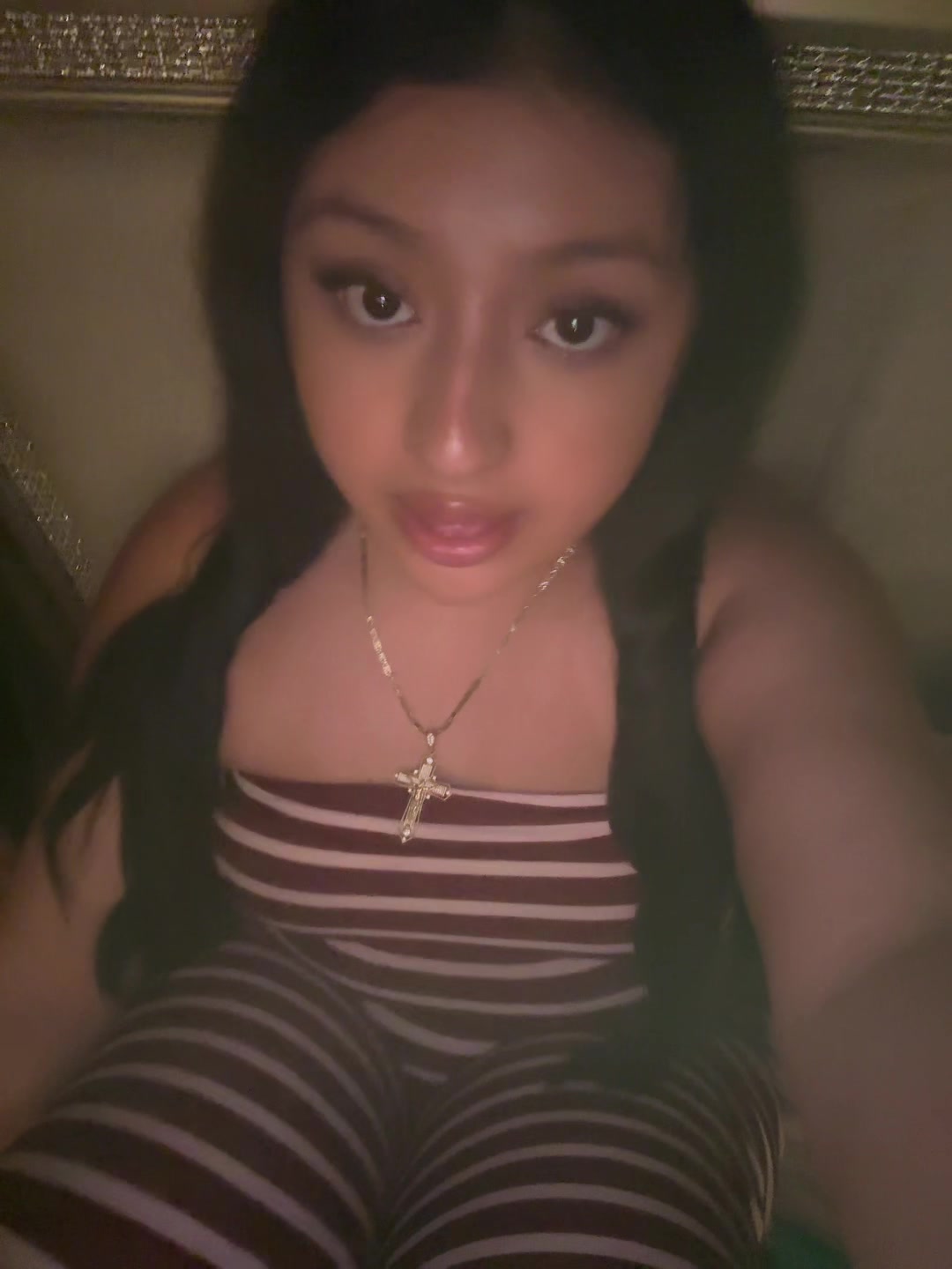 @maria