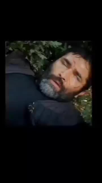@جَلَيـــــــّلَ 🦅🥀