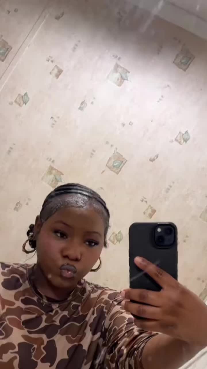 @ditzyyyyyyyyy