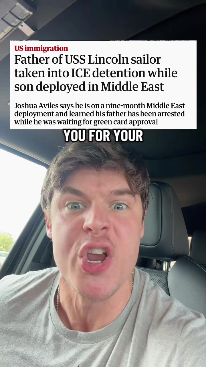 @ItsLuke