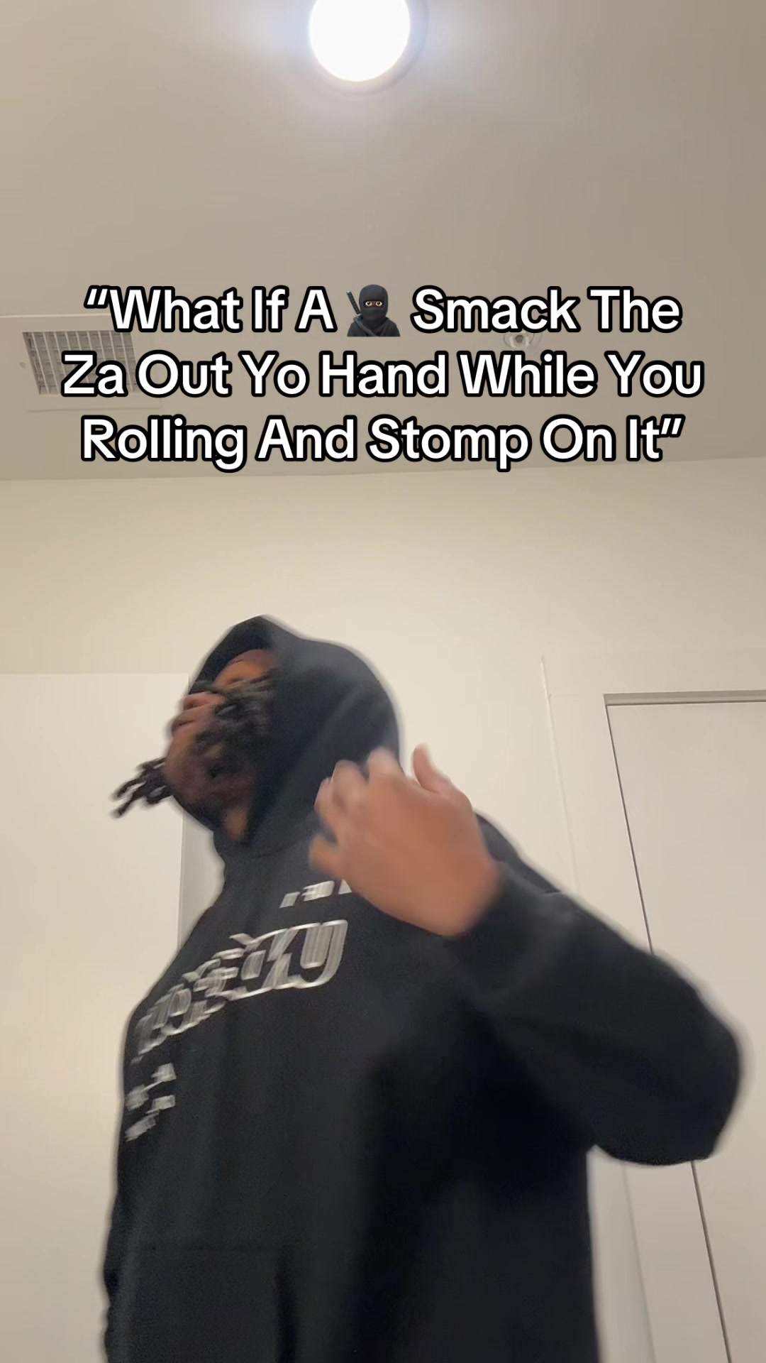 @yunggprofit