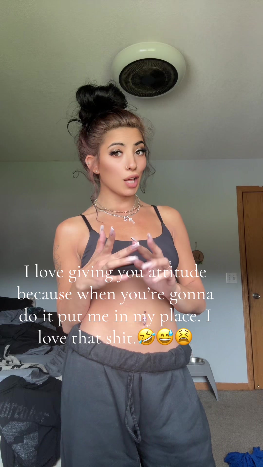 @sensitive_gangsta6869