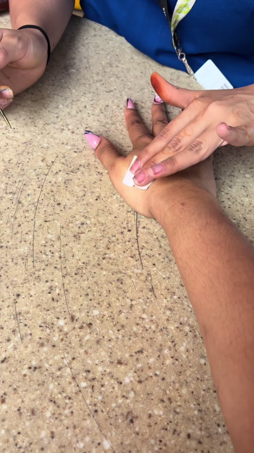 @Elani💋