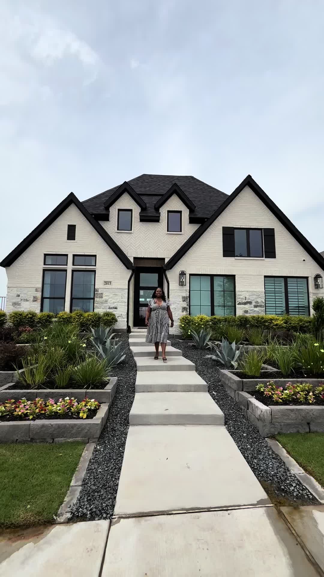 @Ingrid Lawson, Realtor
