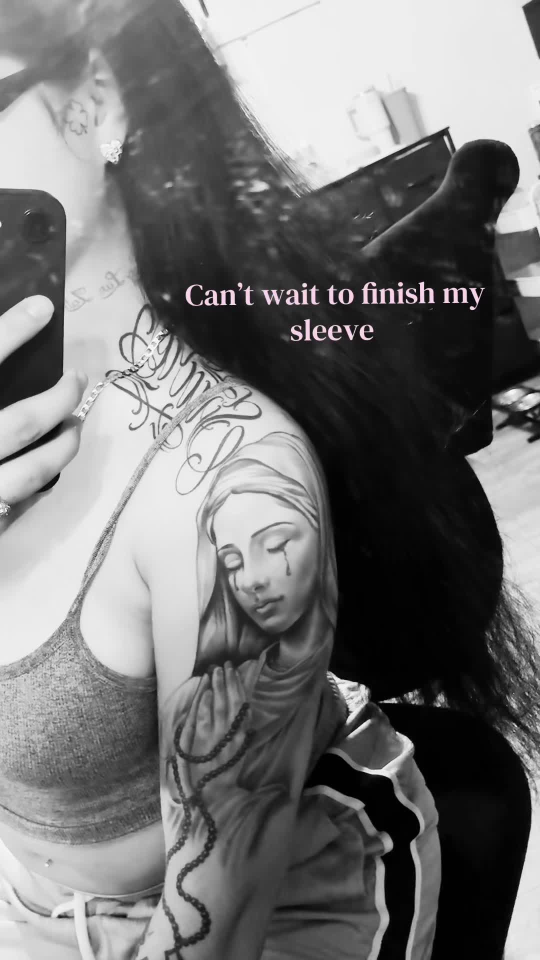 @𝐙𝐚𝐲🎀