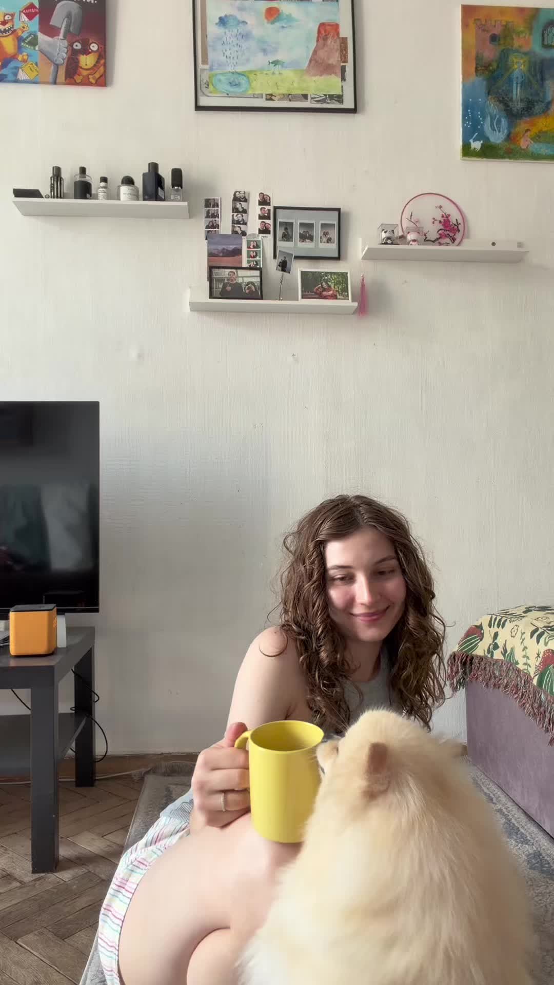 @lizaninja