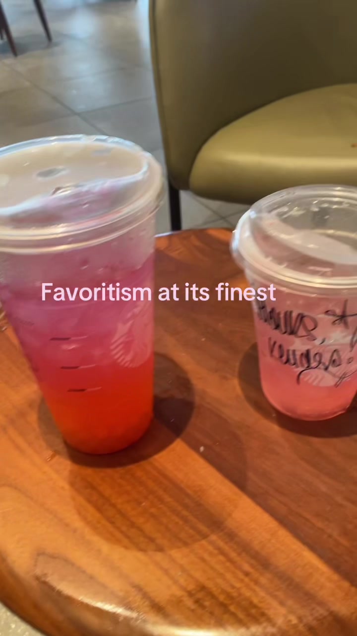@𝓜𝓪𝓭𝓭𝓲💋🍒