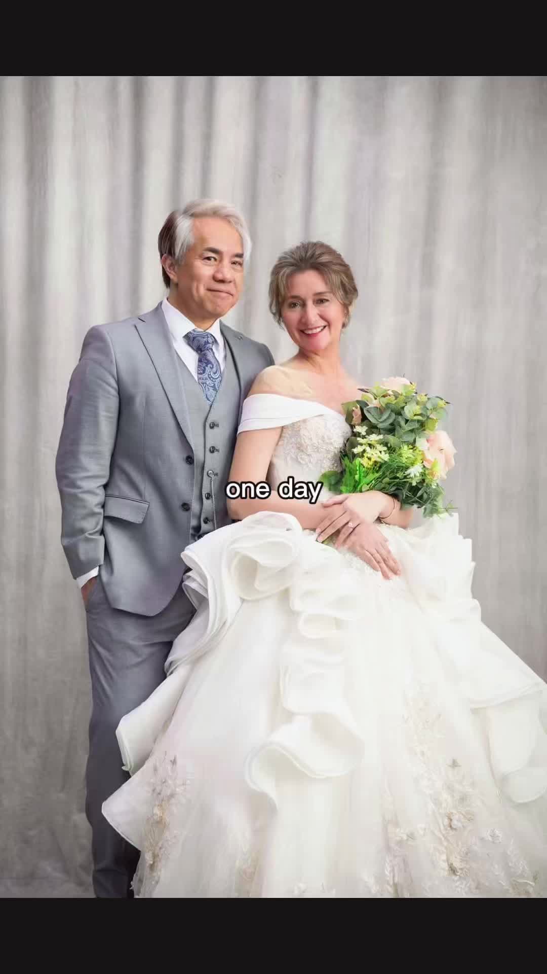 @Debbwie