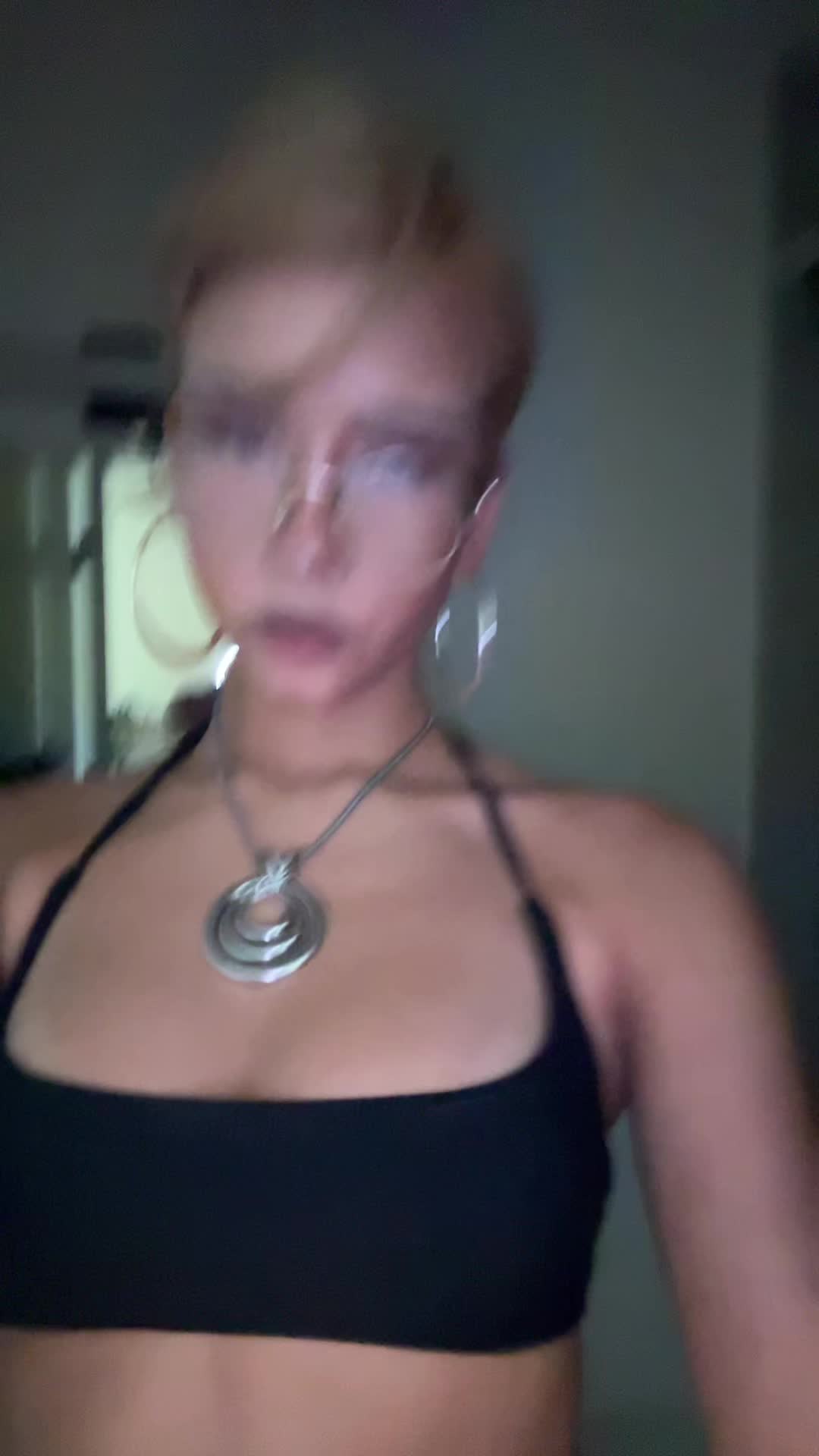 @️juviiination