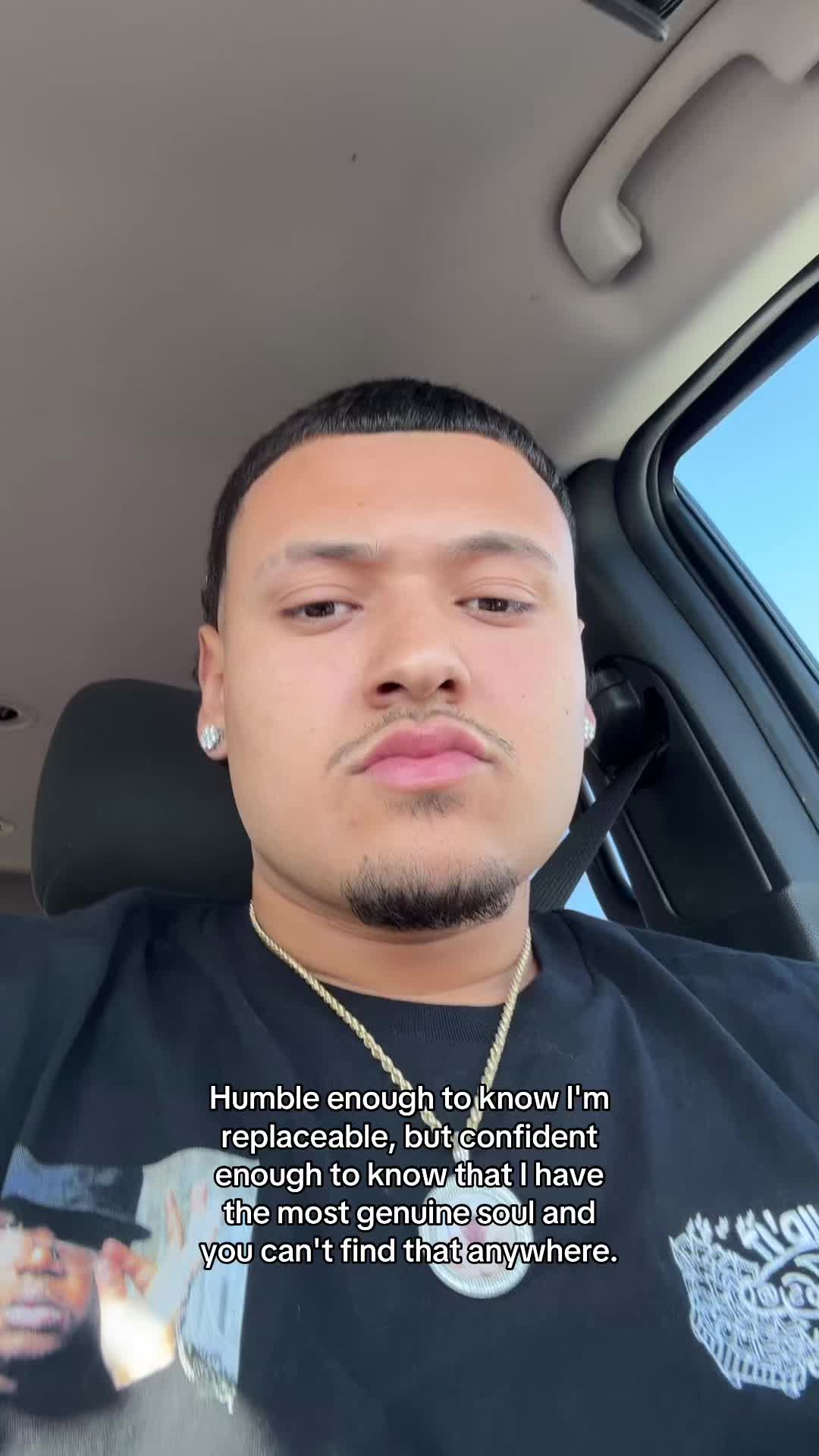 @GUTTABABY214