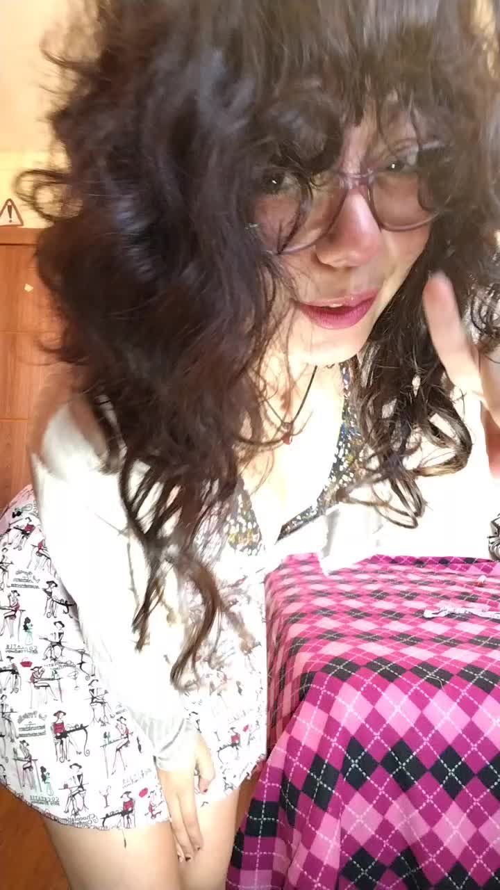 @sari<3