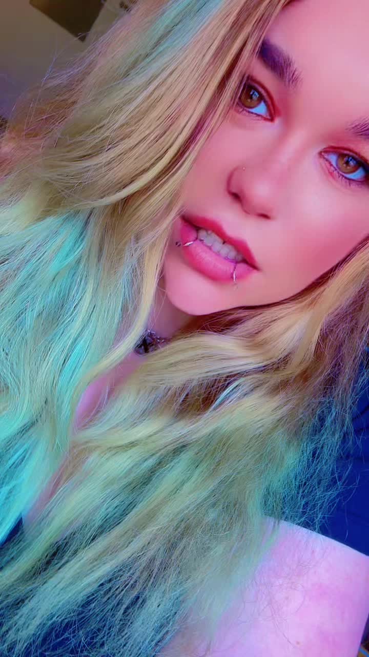 @💙❤️🤠RITStix🤠❤️💙