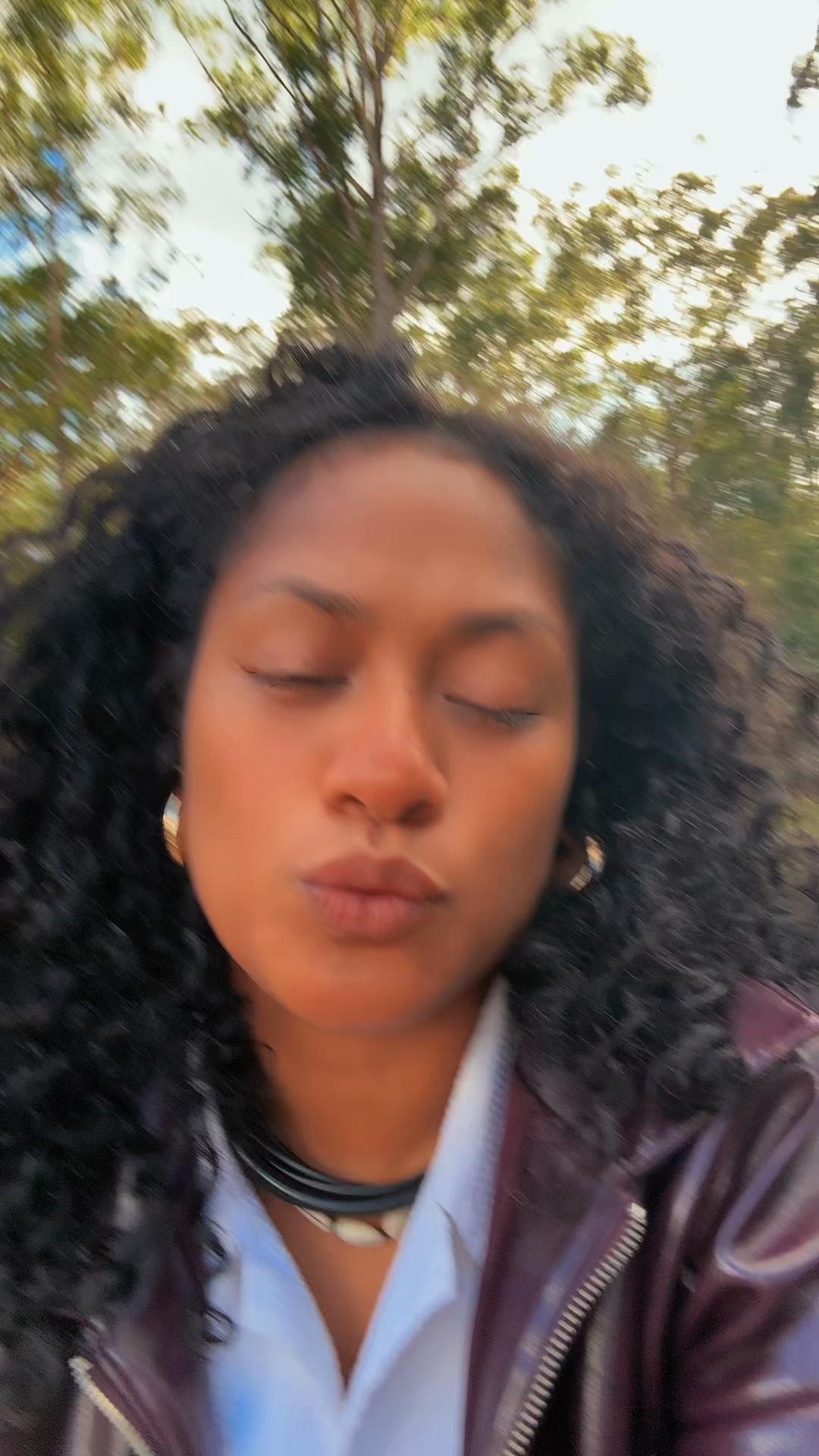 @Mereani Masani