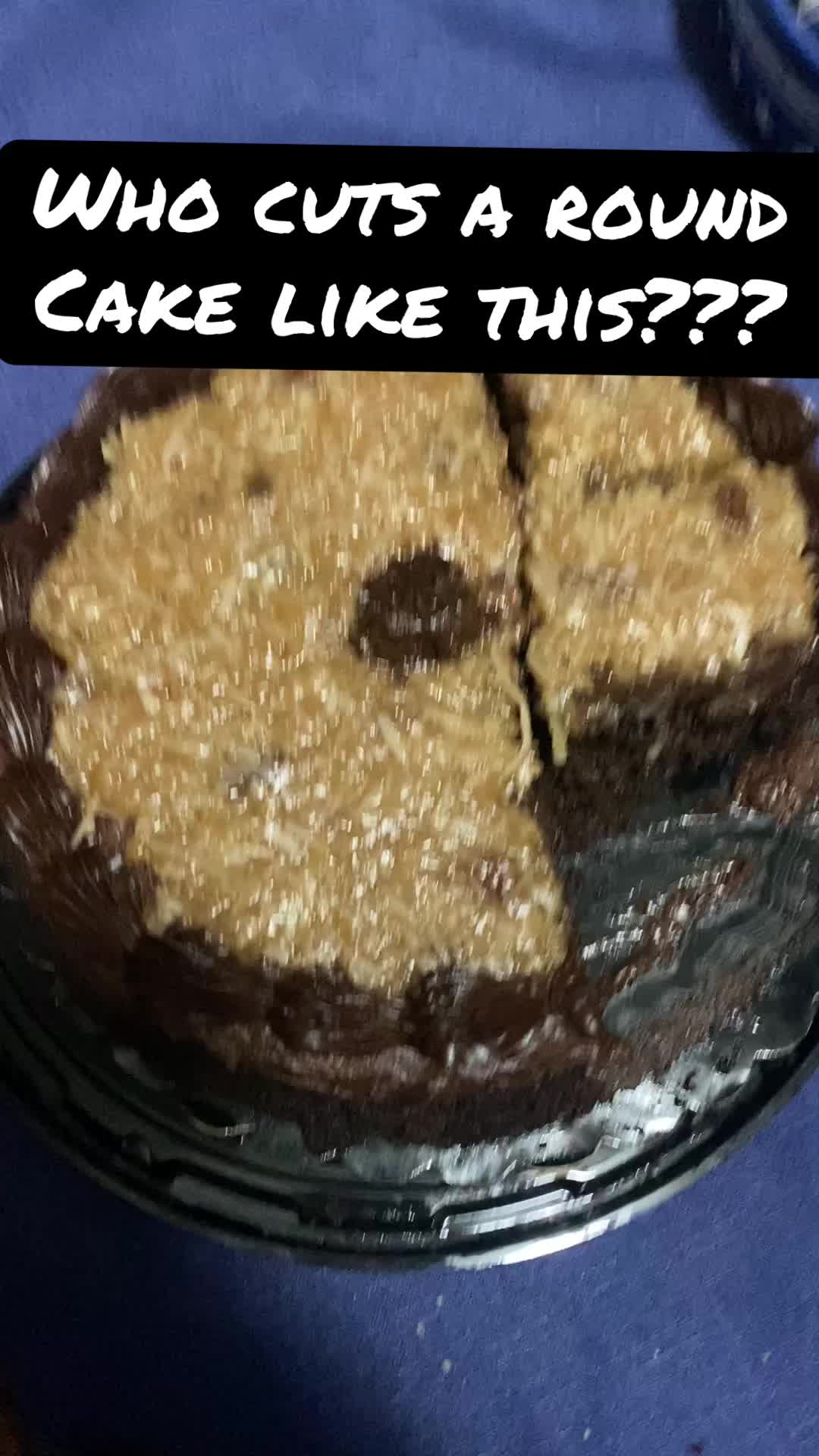 @DanaJGarrison