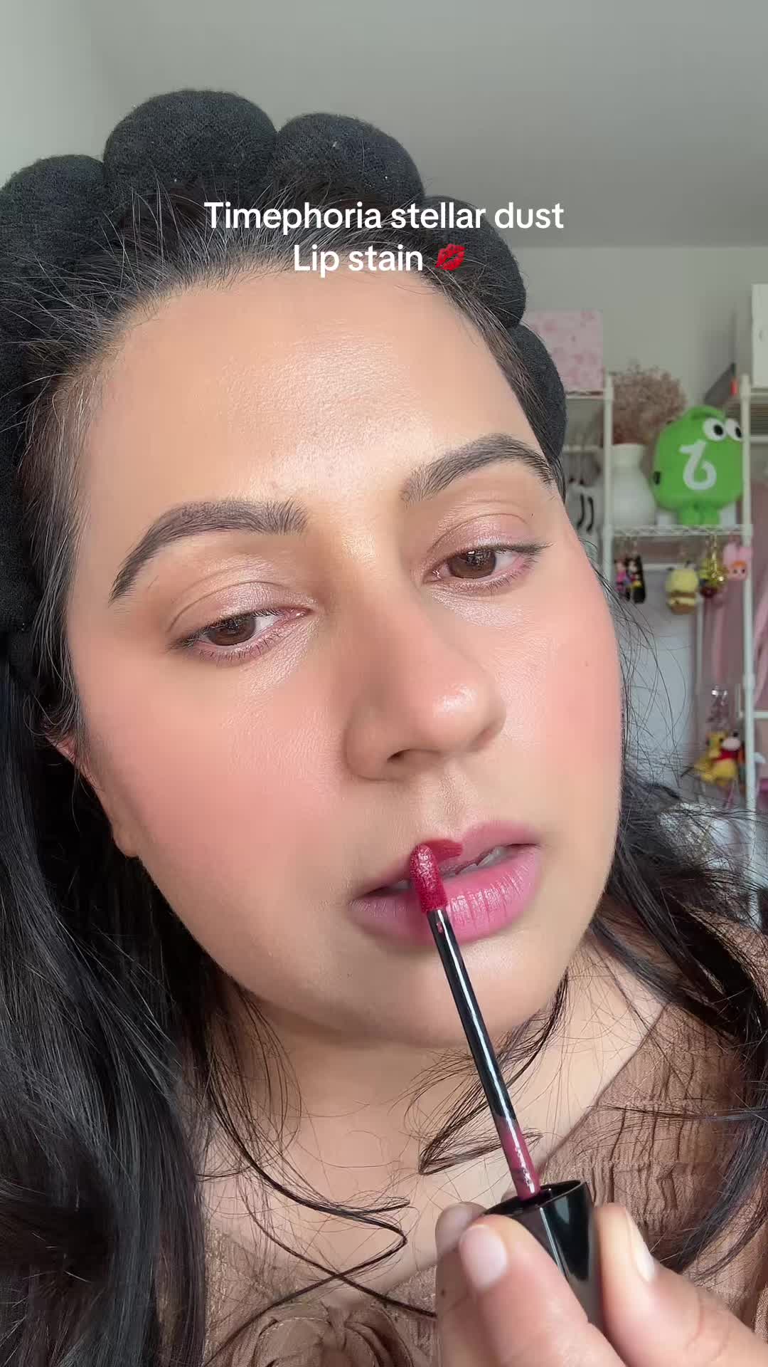 @Shweta pandey