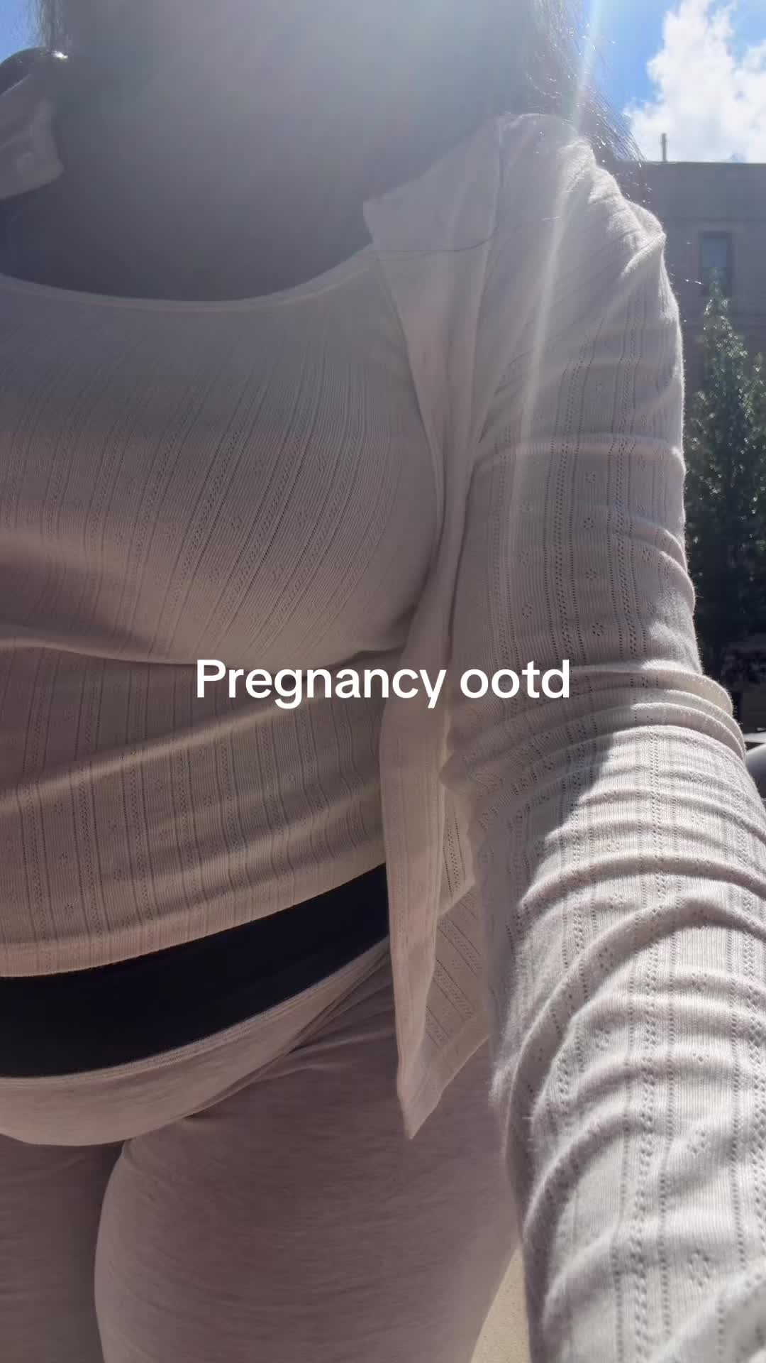 @Anya|FirstTimeMom