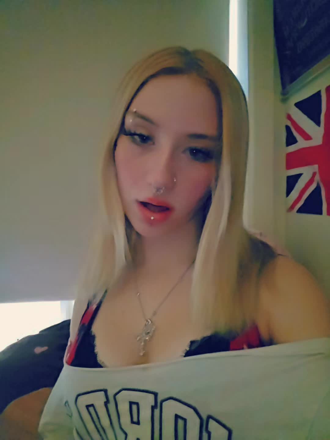 @sexysativadiva✨️