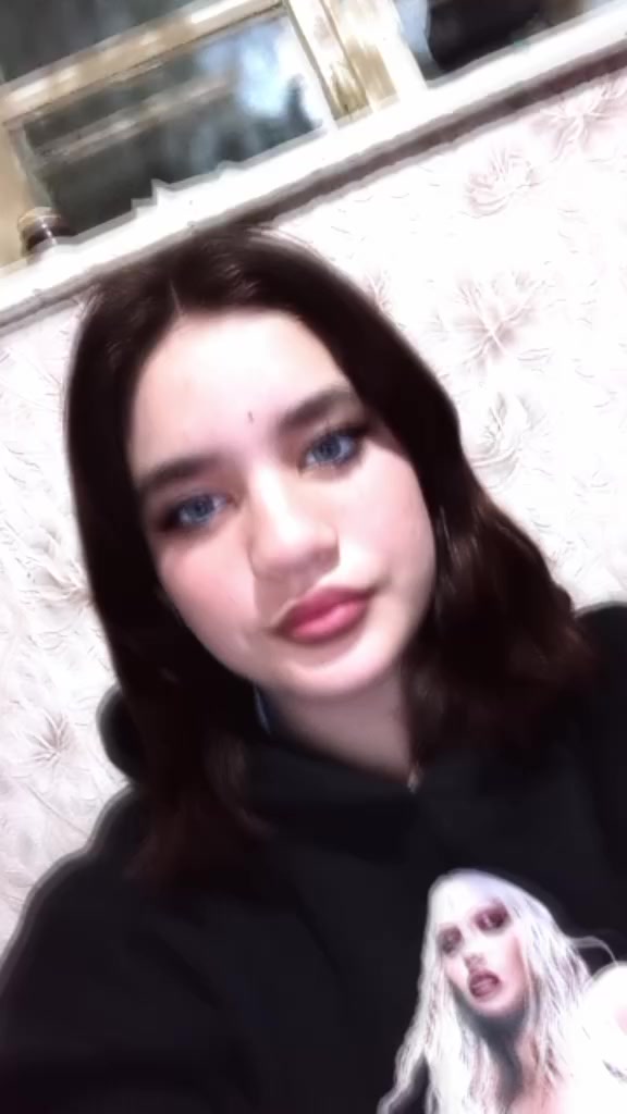 @Dana Ursu