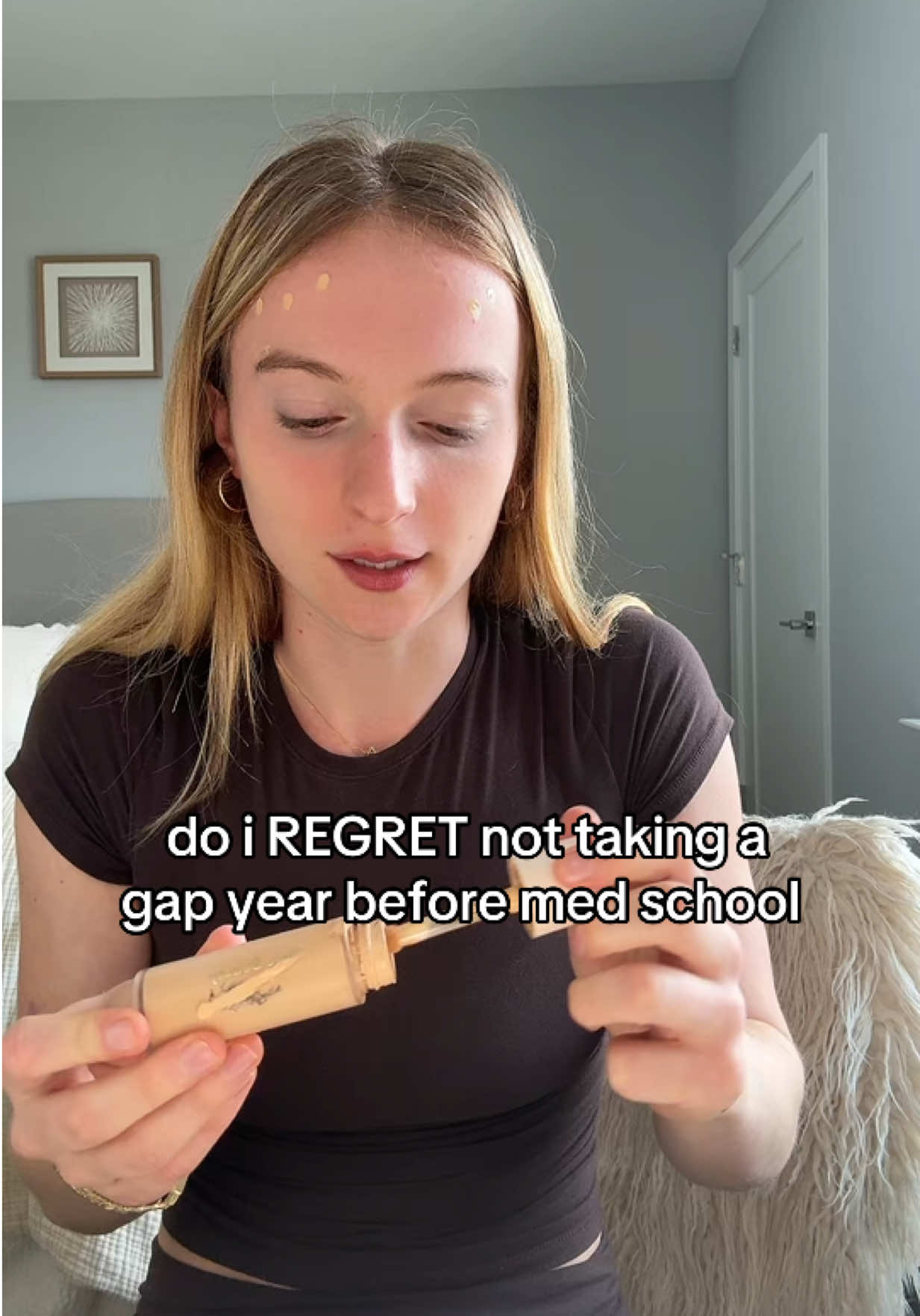 @ava moyer