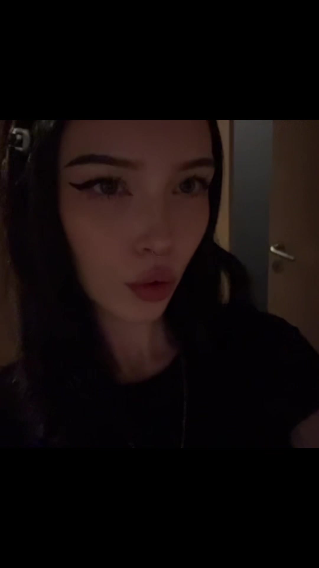 @Polishaa