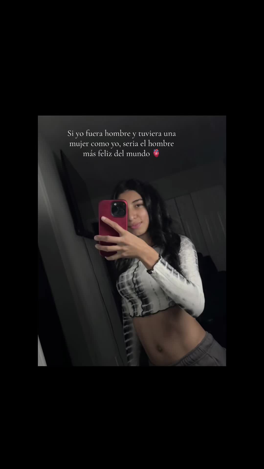 @Nuria Lara
