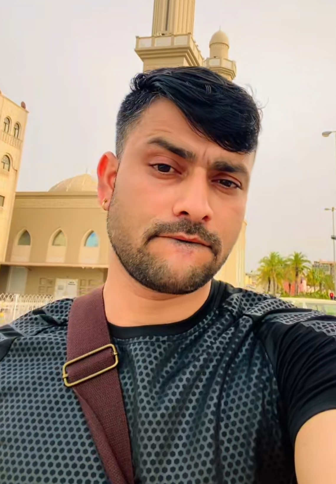 @dhirajadhikari1224
