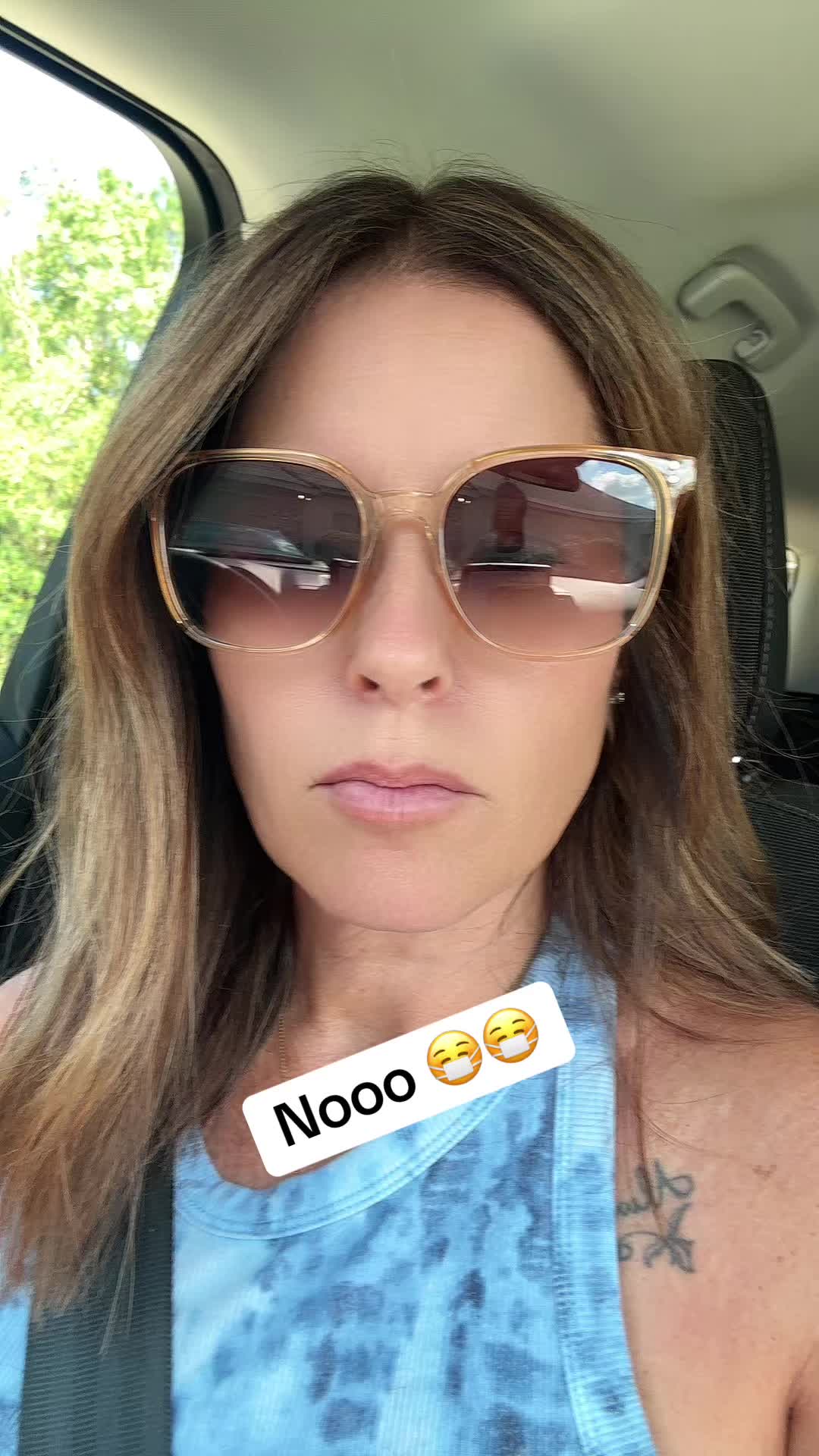 @Lana1983
