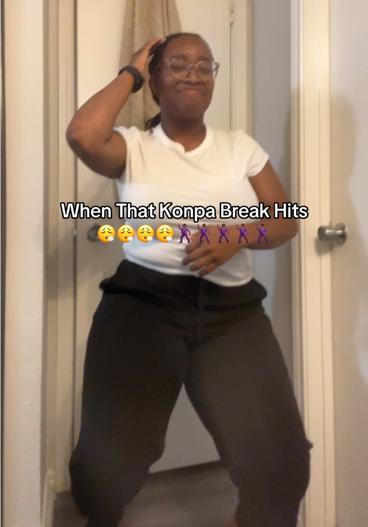 @YeaThatsLeah✨