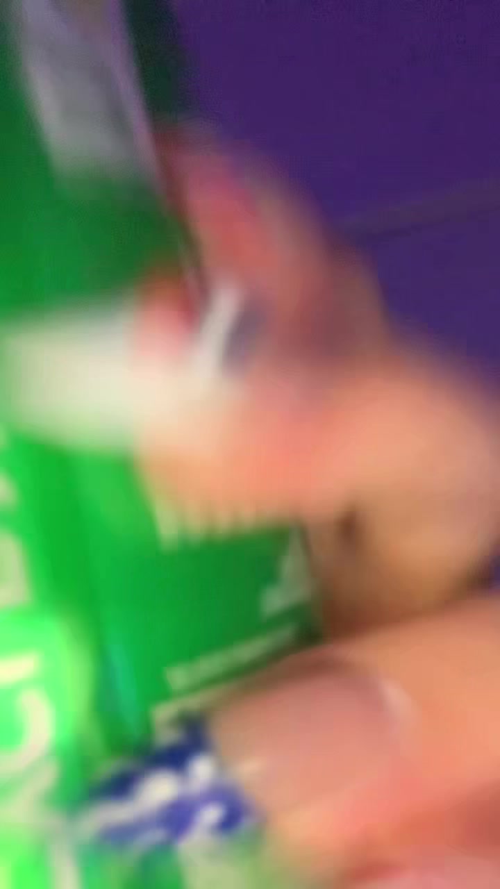 @NOVVVVV🌝⭐️