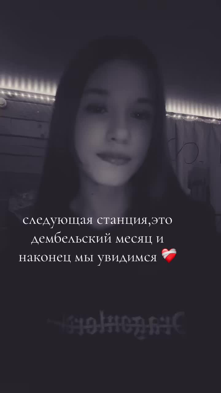 @polika_38r