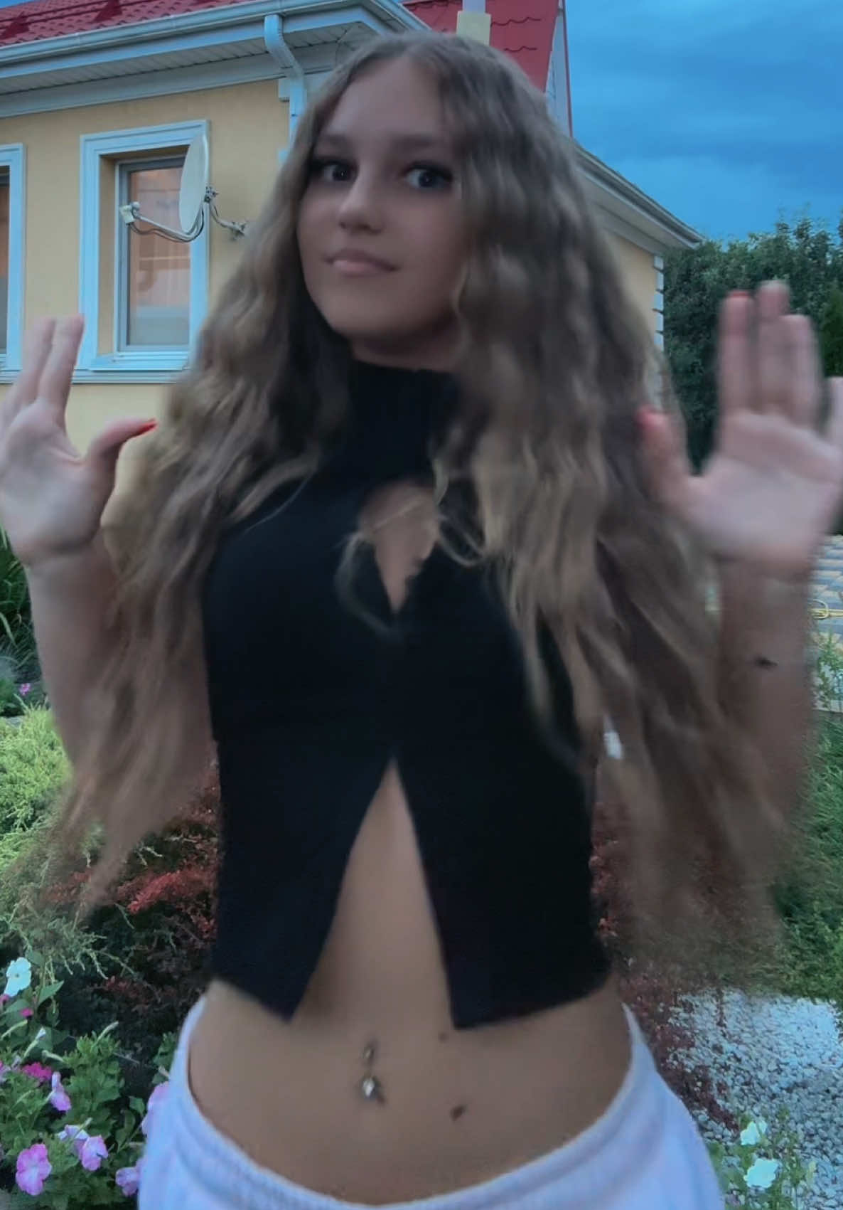 @_marta_3006