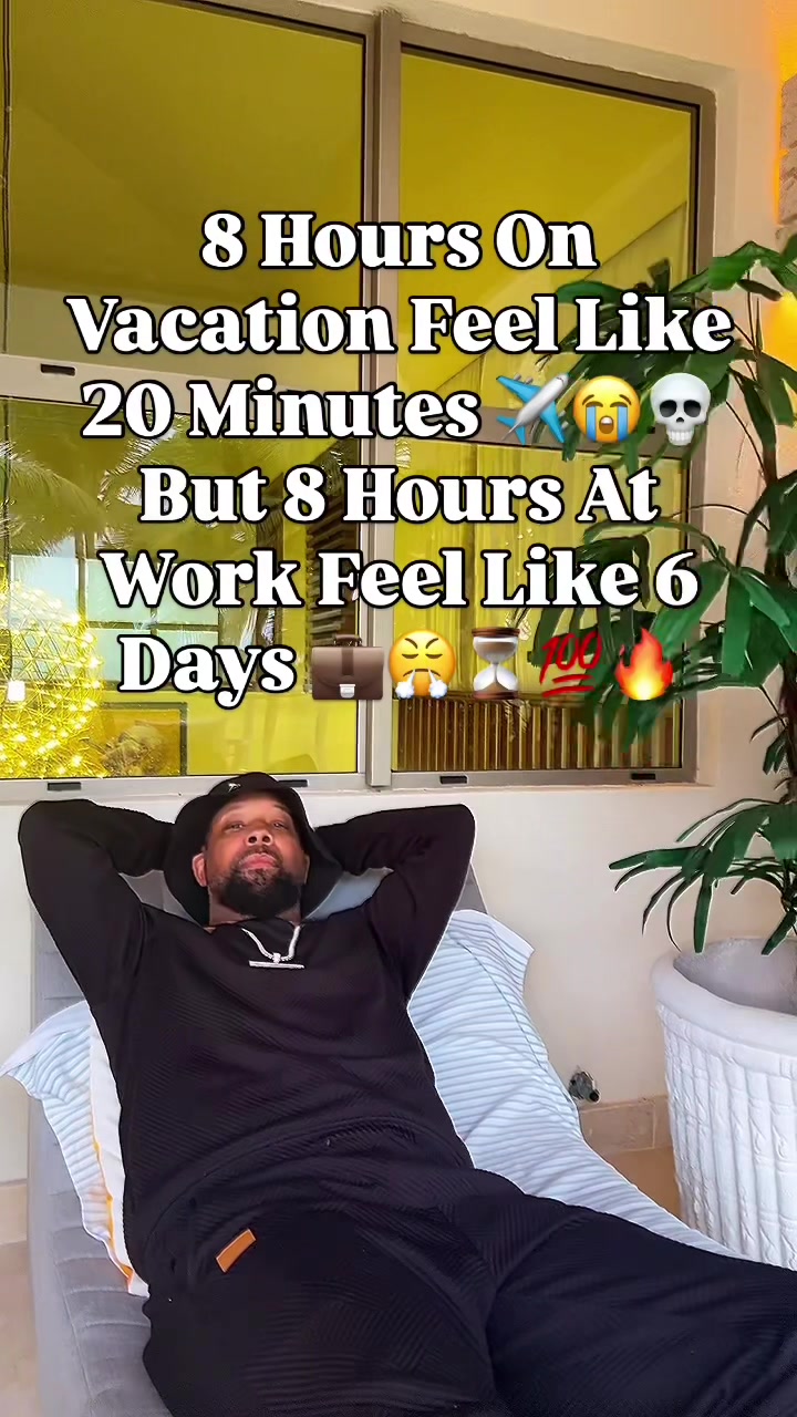 @Zabo103®
