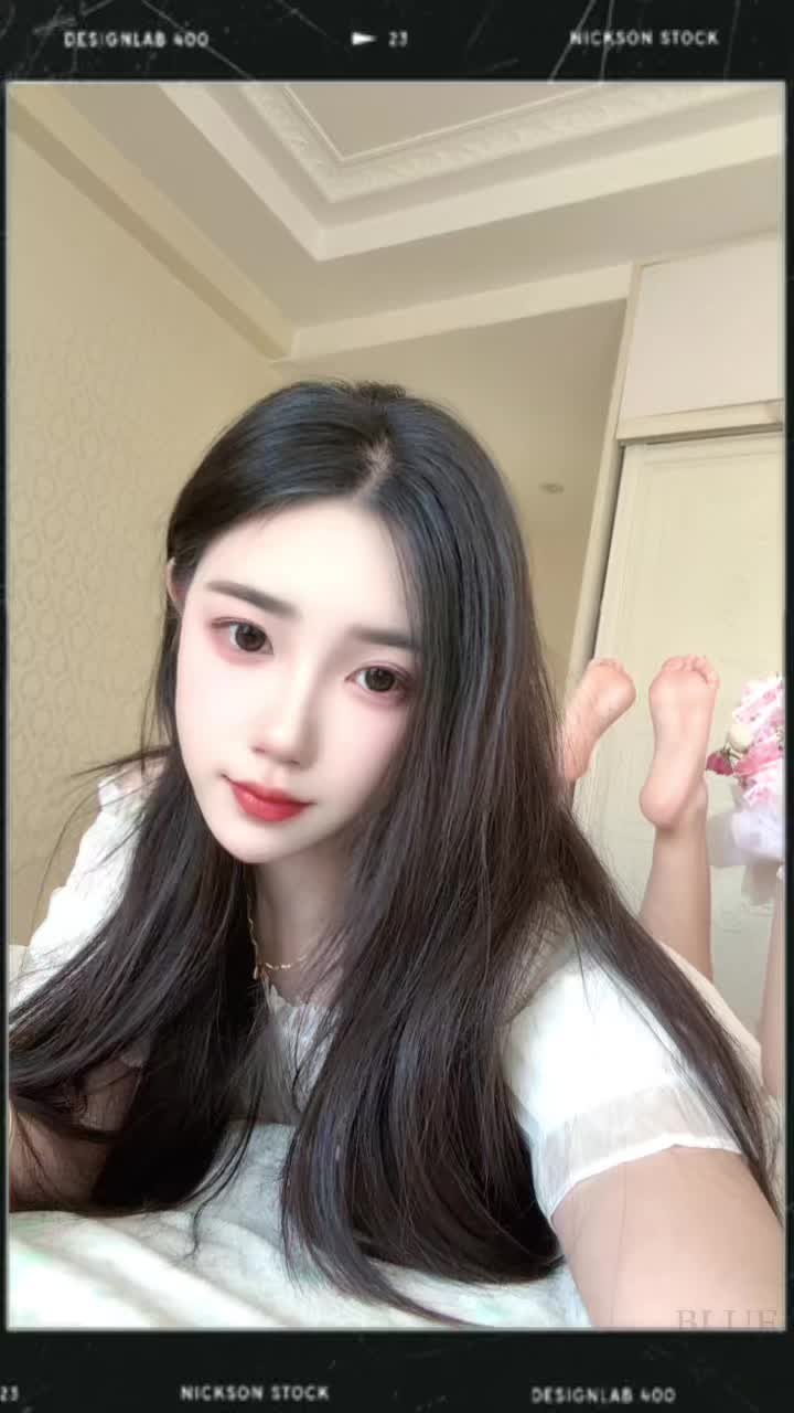 @朵朵女王