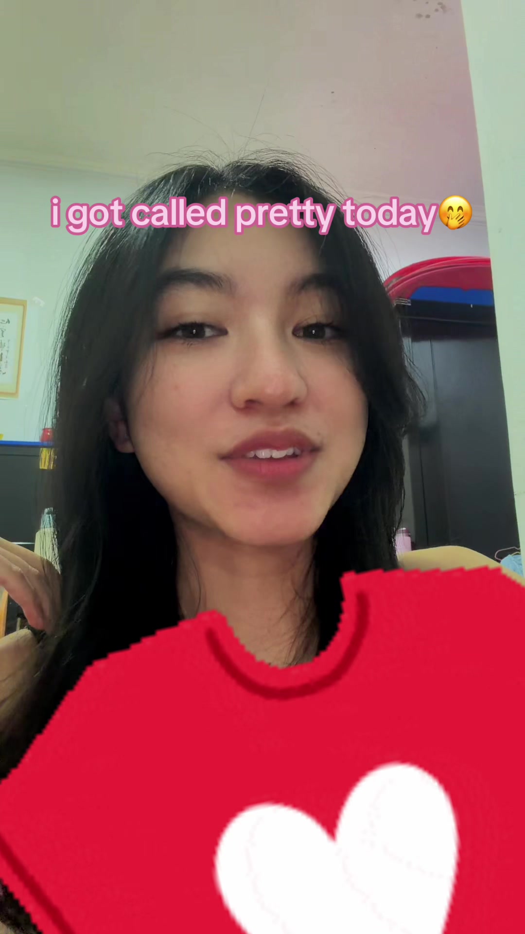 @dindacho