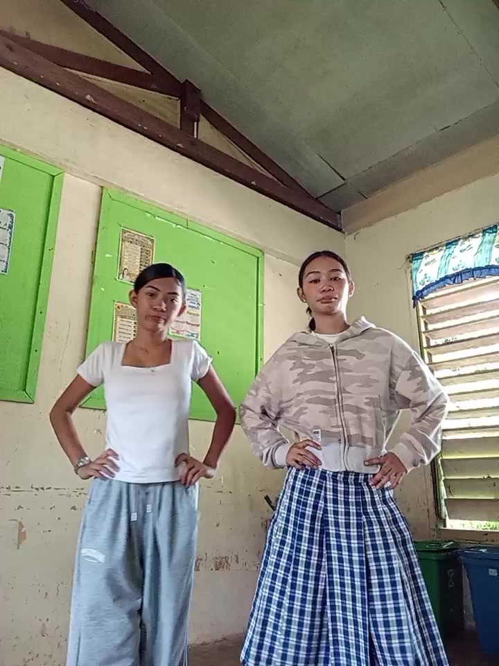 @ading💦