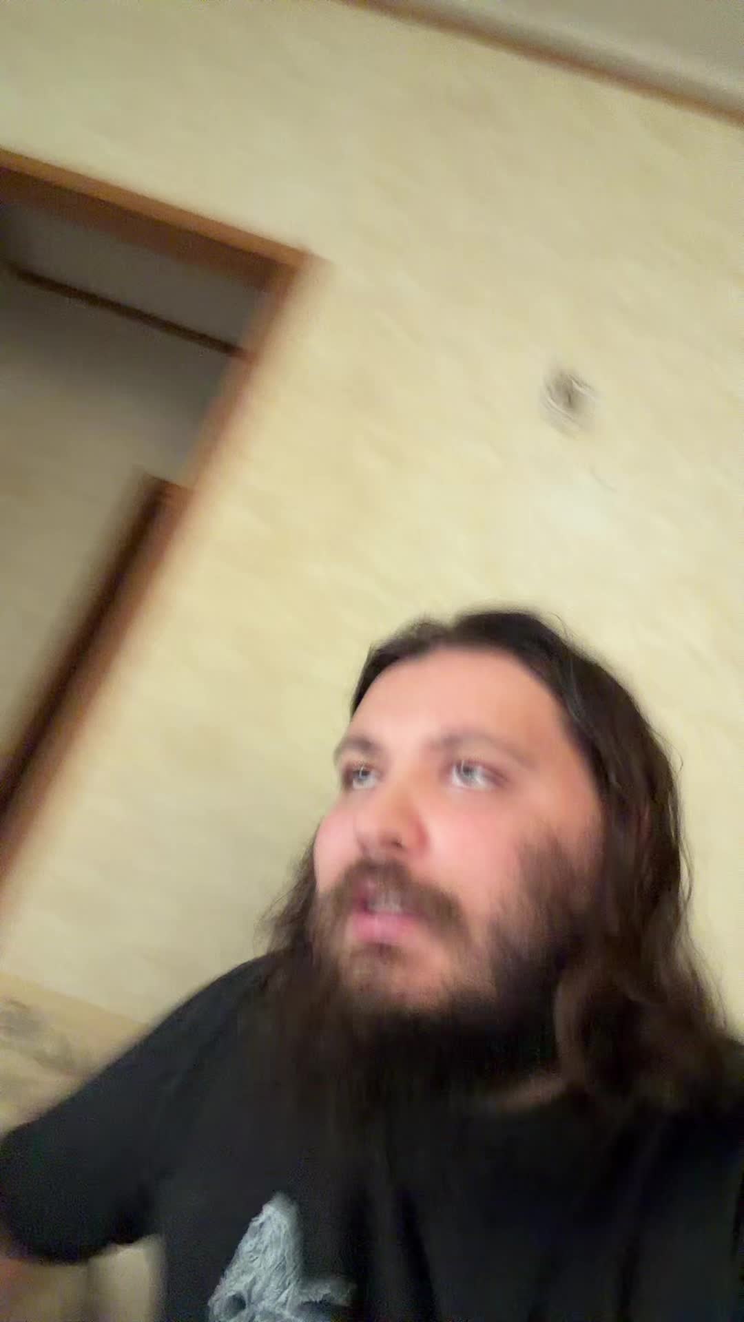 @Insane_Creator