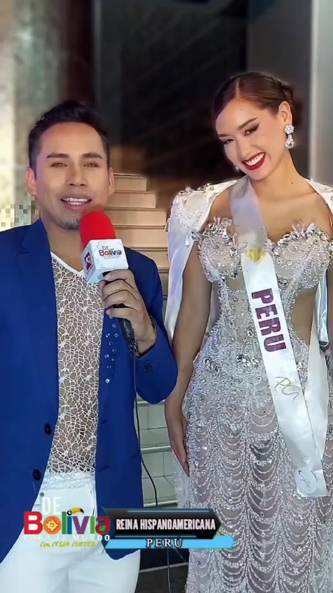 @Cesar Cortez