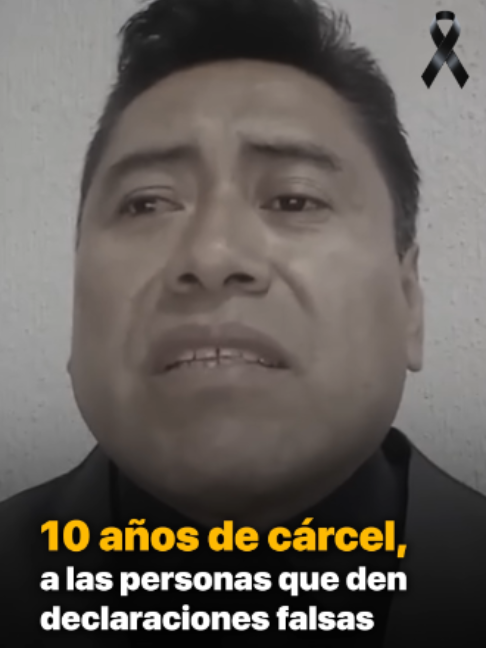 @Badabun
