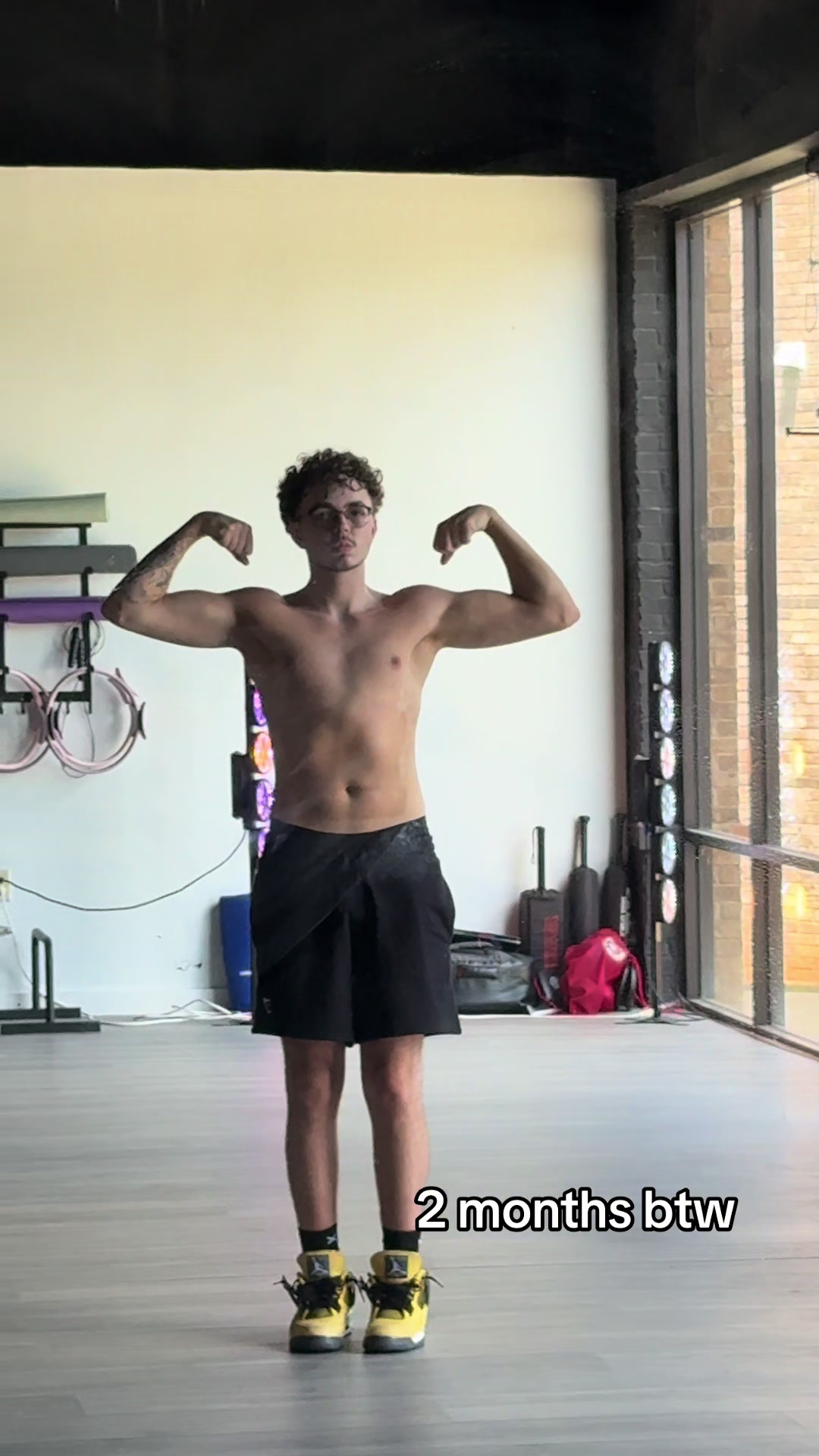 @joshliftts