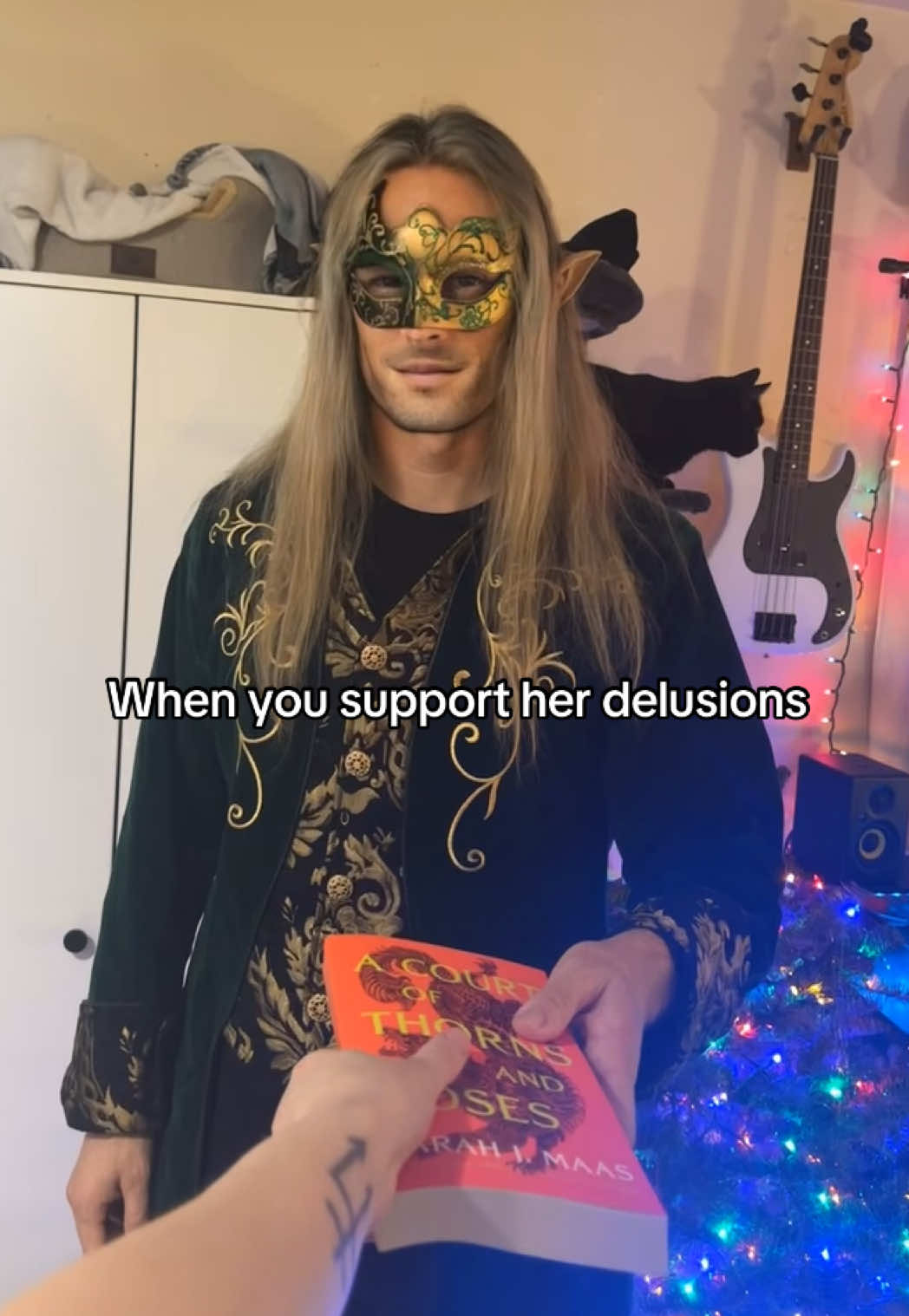 @sotoshreds
