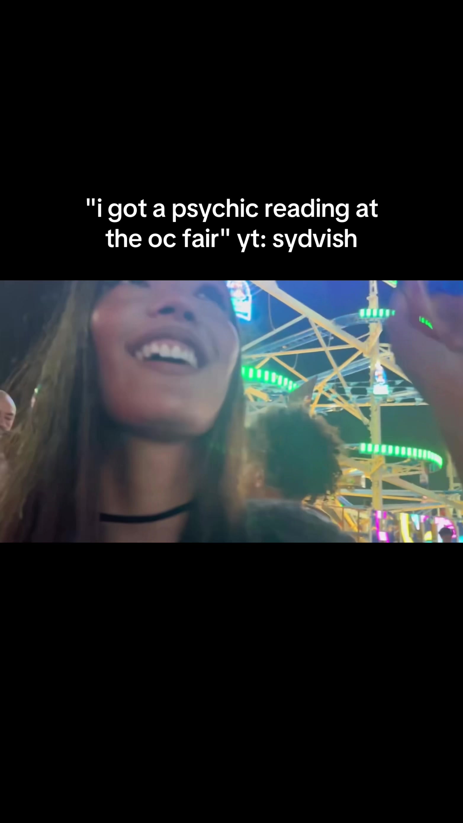 @syd.vishh