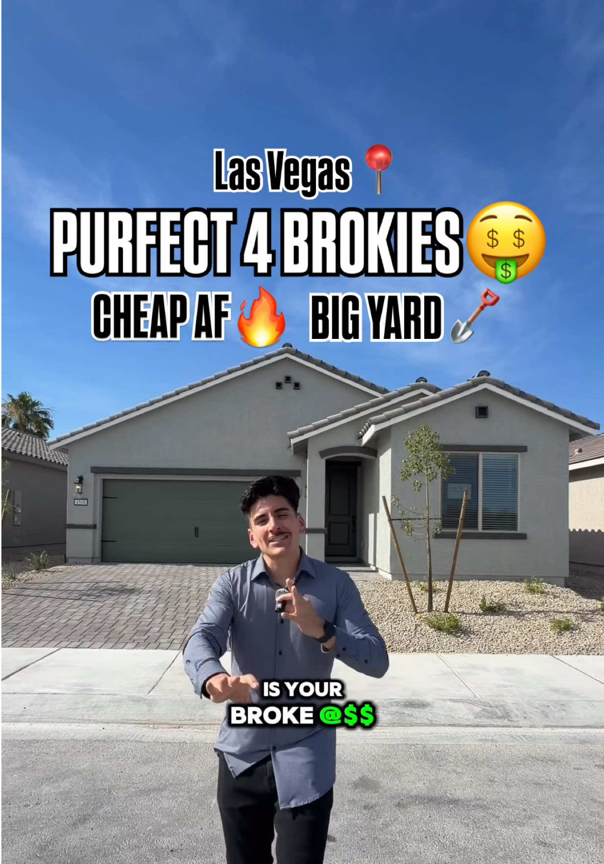 @Daniel Chavez