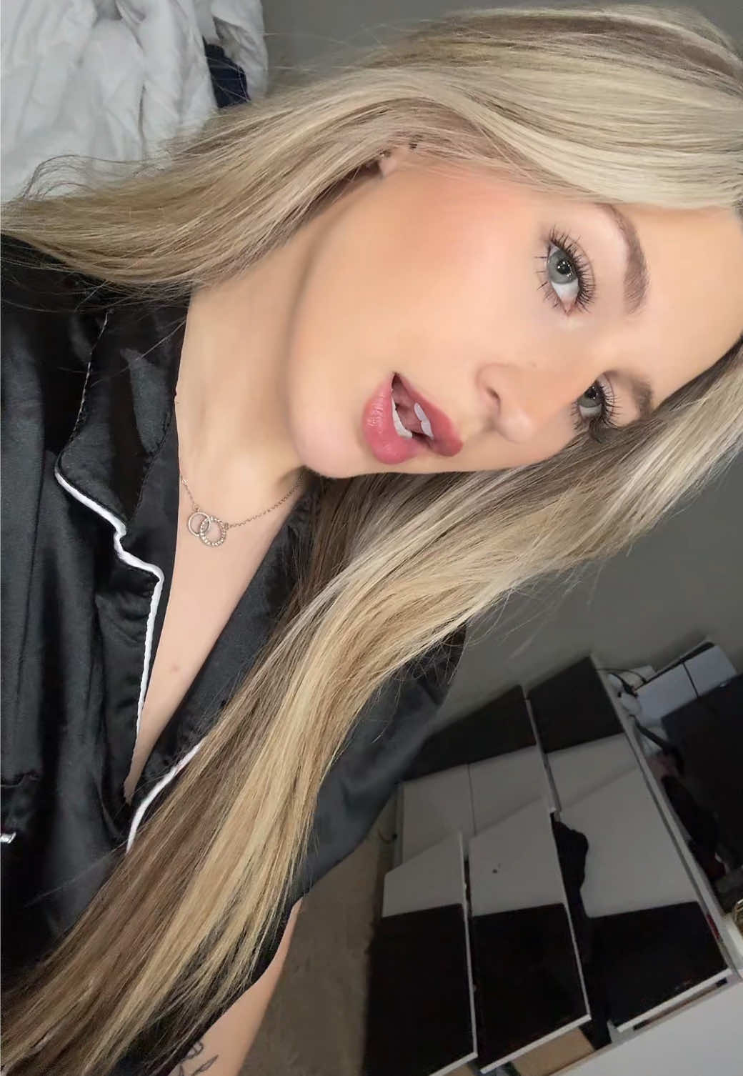 @kayla