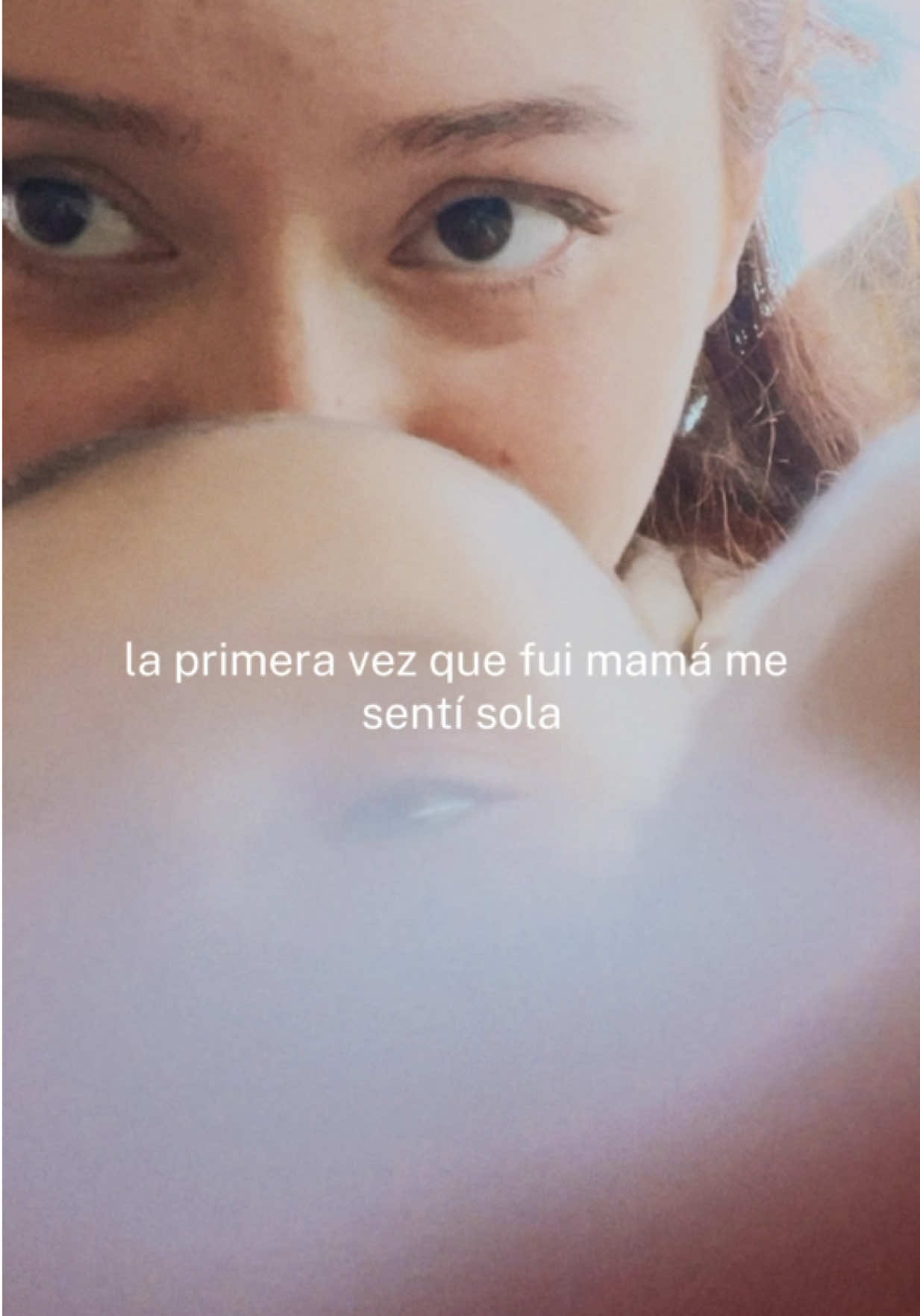 @La Ginger Mami