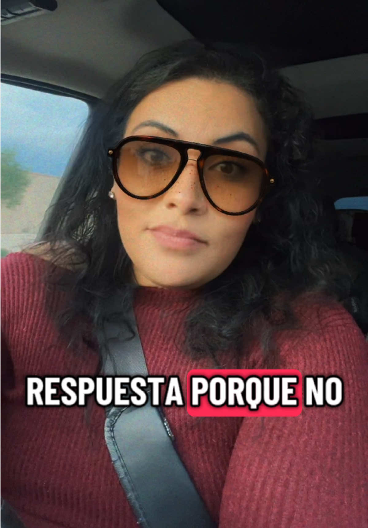 @Malena💫