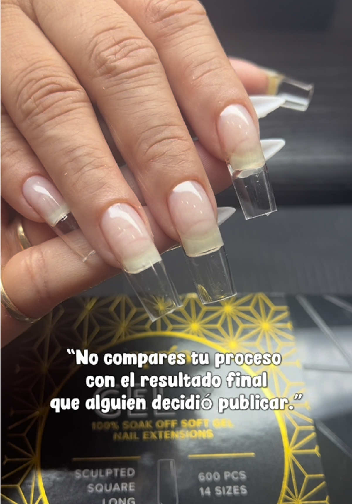 @NaySant Garcia