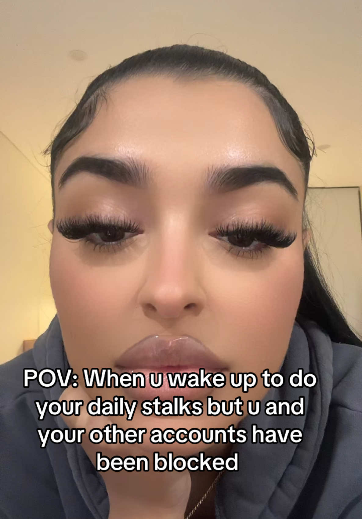 @Zara
