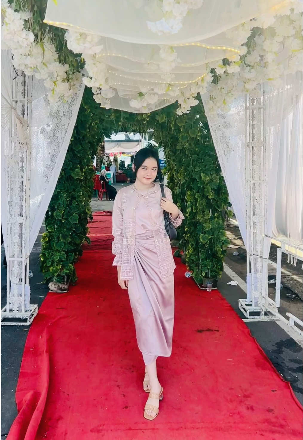 @achaaa~ajaa🧏🏻&zwj;♀️