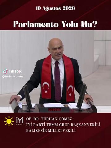 @Rahime Tepeli